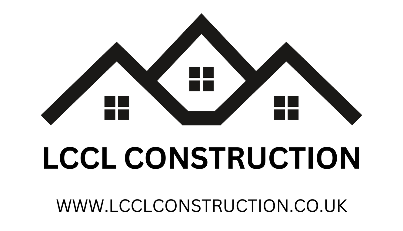 lccl logo