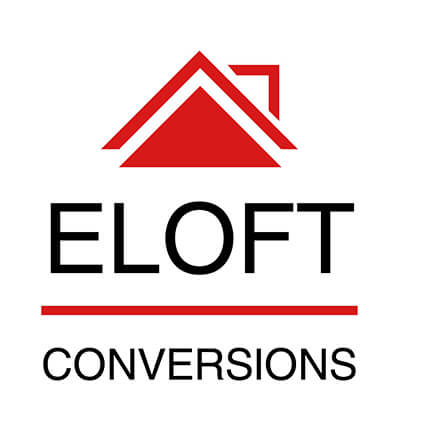 eloft conversions logo